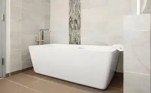 The Westin - 8