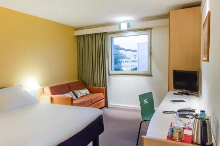 ibis Porto Sao Joao - 63