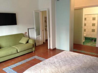 b&b Mini Incity - 1