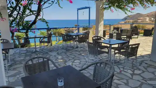 Stella Beach - 34