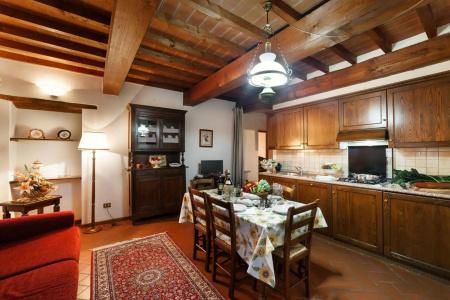 Fattoria di Belvedere - 20