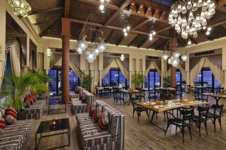 Anantara World Islands Dubai Resort - 27