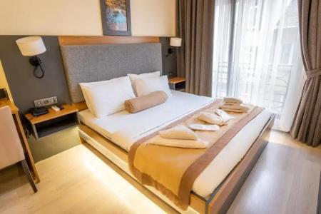 Orangespa - 40