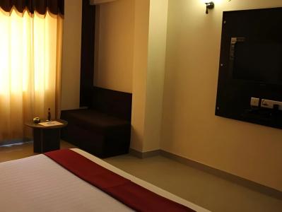 Savi Regency - 4