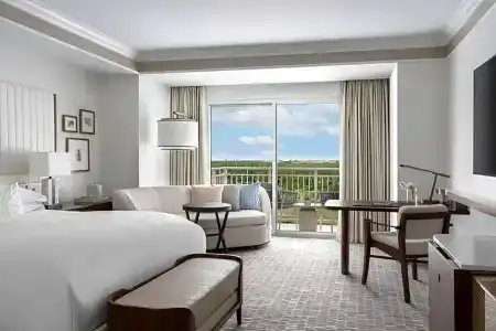 The Ritz-Carlton Orlando, Grande Lakes - 93