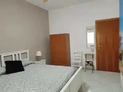 b&b Salita Metello - 19