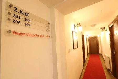 Ankatra - 11