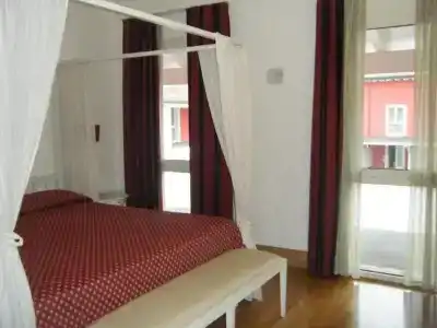 Fiera Di Brescia - 41