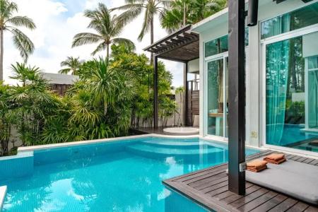 Aleenta And Spa, Phuket-Phangnga - Sha Plus - 155