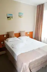 Paradise & Relax Center - 46