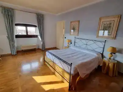 Palazzo Gamba al Duomo - 32