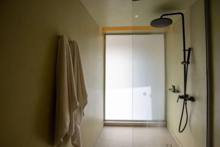 Kouros Exclusive & Suites - Adults Only - 16