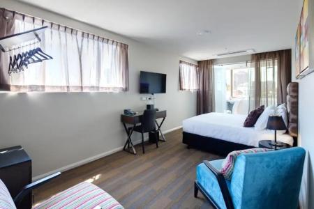 57Hotel - 25