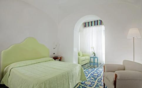 Albergo Gatto Bianco - 13