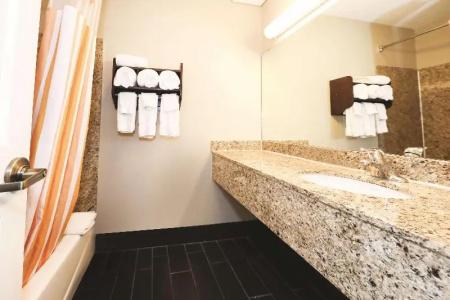 La Quinta Inn by Wyndham near Cedar Point - 24