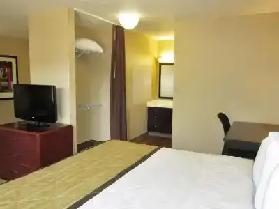 Extended Stay America Suites - - Deerwood Park - 5