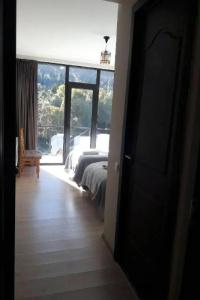 Guest House Mari30 - 4