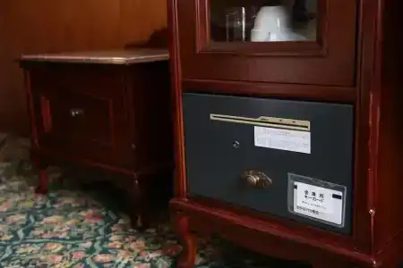Premier -Cabin- Asahikawa - 49