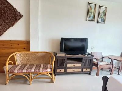 Maekhong Delta Boutique - 81