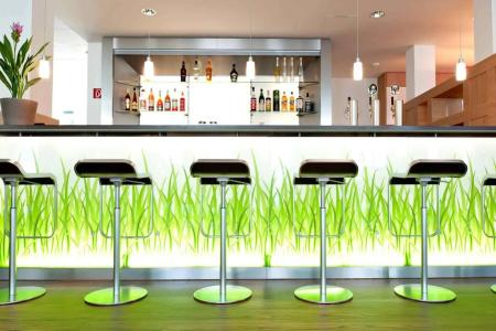 ibis München City Süd - 14