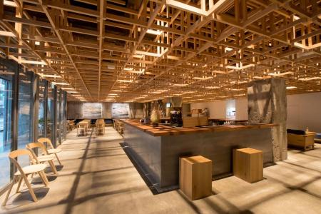 Kumu 金沢 By The Shares - 22