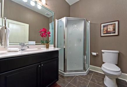 30-A Inn & Suites - 67
