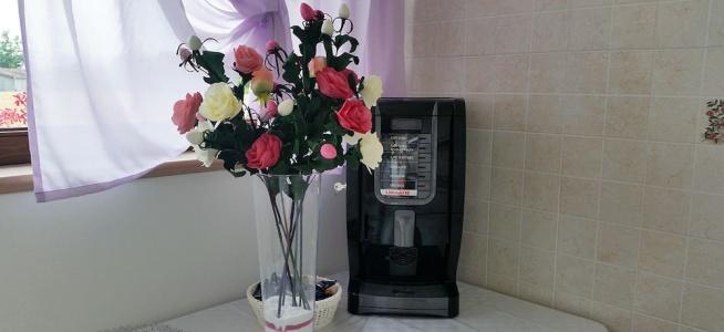 b&b Le Rose - 4
