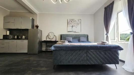 Villa Babilon - 361