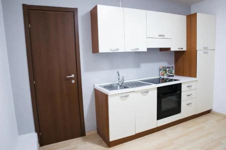Vittoria Guest House Salerno - 18