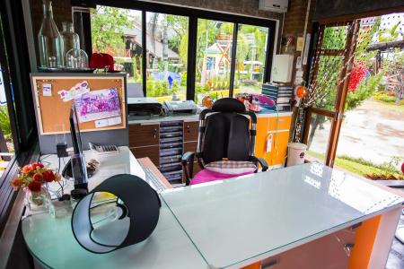 Is Am o Chiang Mai - 24