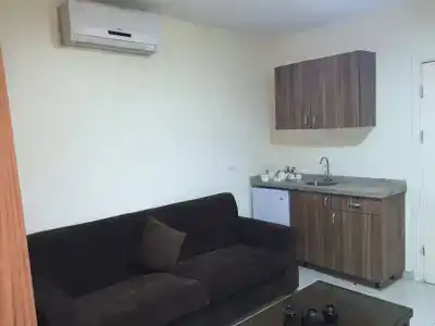 Zaina Plaza - 27