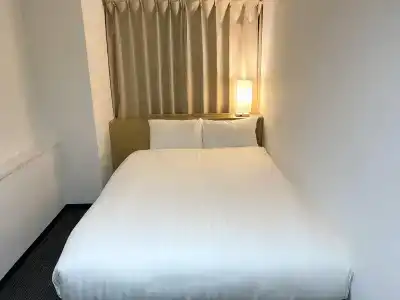 Santiago サンチャゴホテル - 8