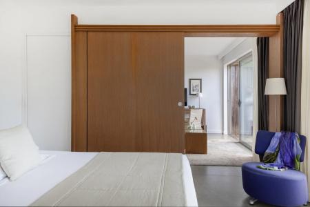Casadelmar - 5