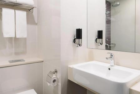 Traveltine - SG Clean & Staycation Approved - 9