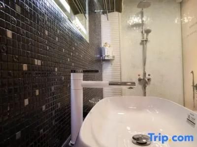MUYE homestay - 21