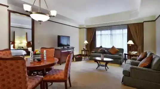Mandarin Oriental, - 74