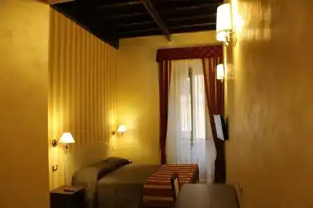 Excellence Suite - 50