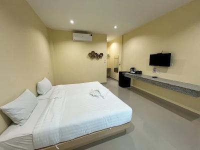 Krabi Inn - 62