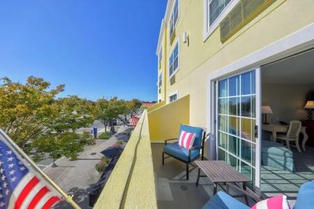 Rehoboth - 85