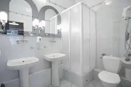 Geovita Lądek Zdrój - 7