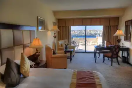 Grand Excelsior - 73