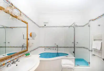 Villa Brunella - 8
