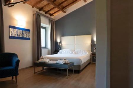 Le Cappuccinelle Suites&Spa - 51