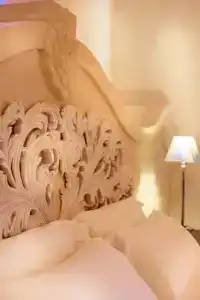 Palazzo Gattini Luxury - 45