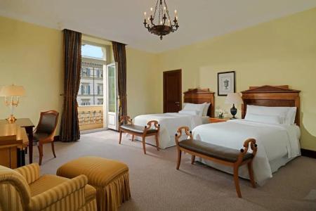 The Westin Excelsior, Rome - 49