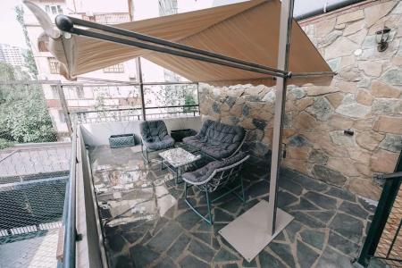 Ikalto Boutique - 12