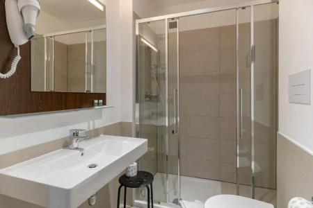 b&b Treviso - 53
