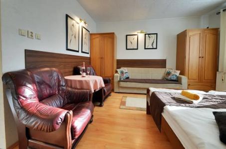 Apart Villas Ivica - 171