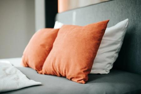 JustStay Grevenbroich - 69