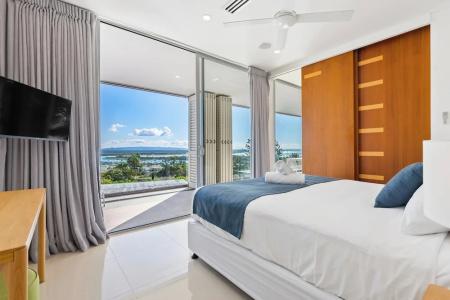 The Rise Noosa - 65